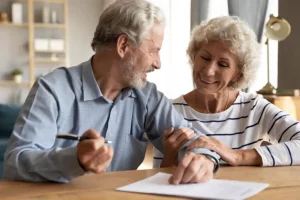 Who qualifies for life settlements